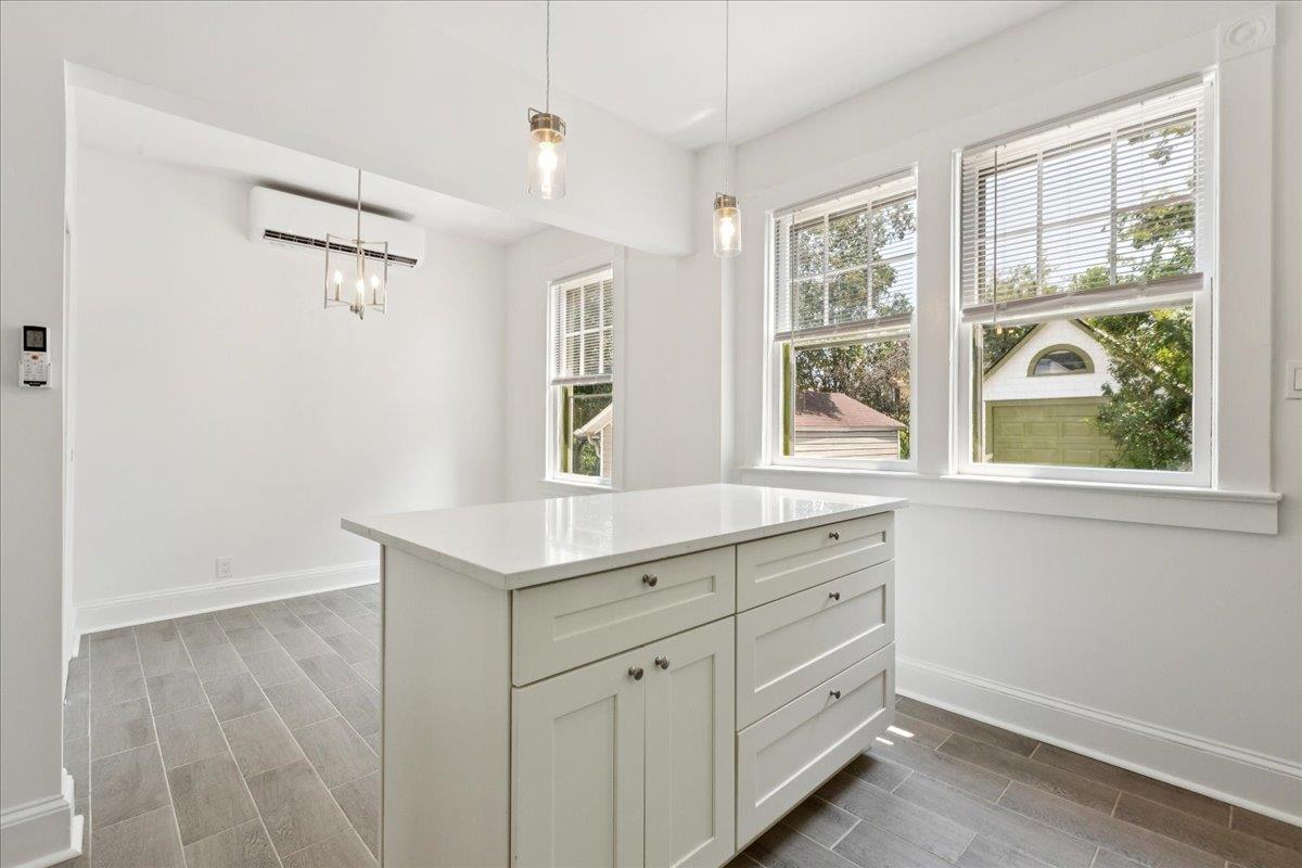 #11 photo, 315 Oder Avenue, स्टेटन द्वीप Staten Island , NY 10304