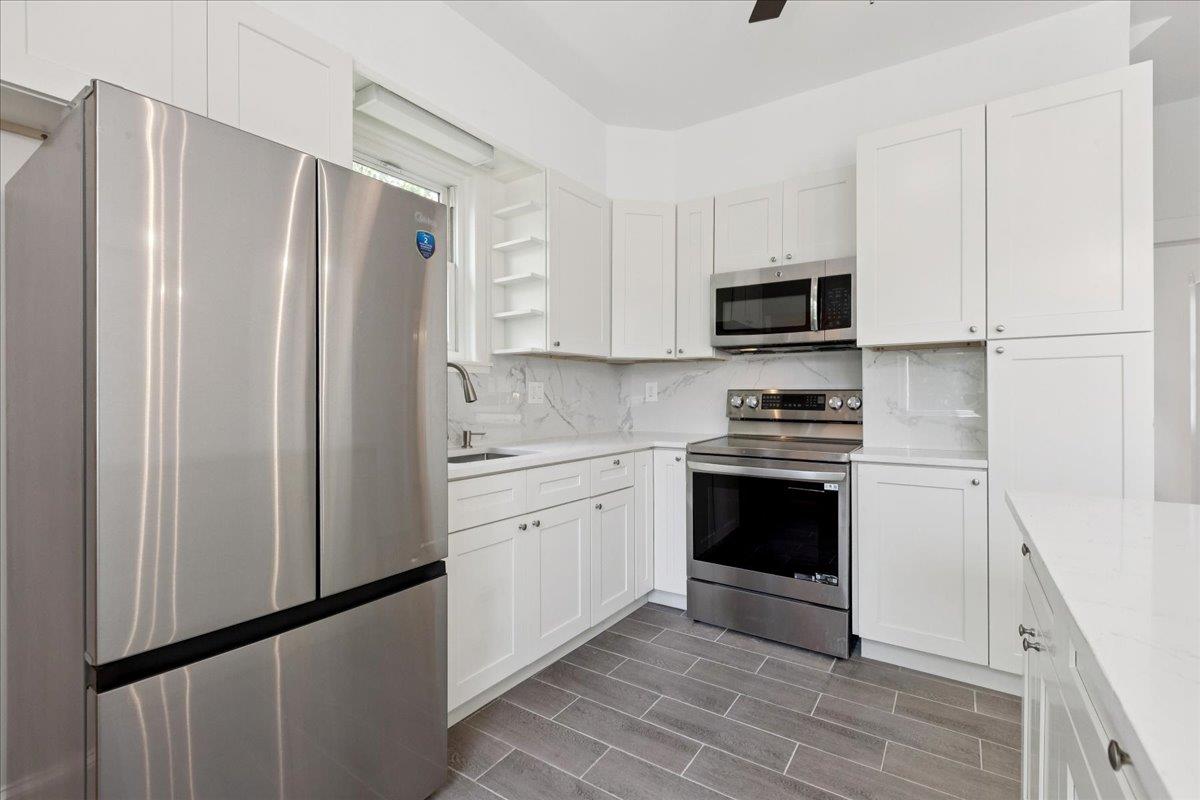 #12 photo, 315 Oder Avenue, स्टेटन द्वीप Staten Island , NY 10304