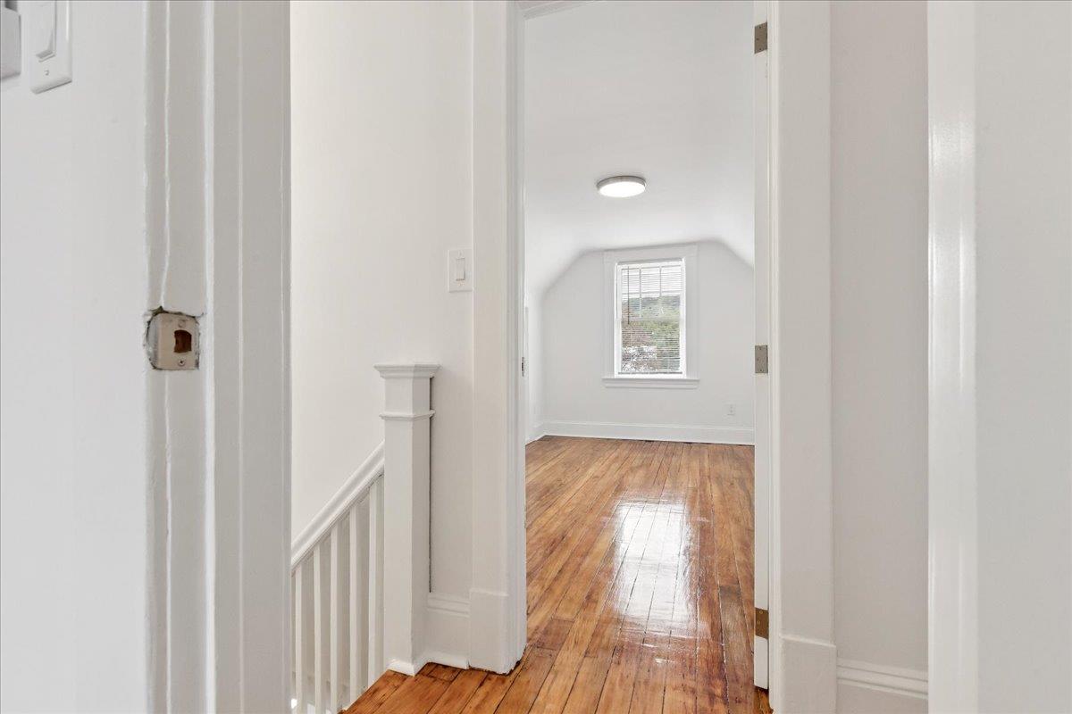 #13 photo, 315 Oder Avenue, स्टेटन द्वीप Staten Island , NY 10304