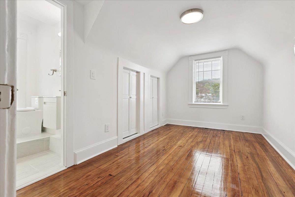 #14 photo, 315 Oder Avenue, स्टेटन द्वीप Staten Island , NY 10304