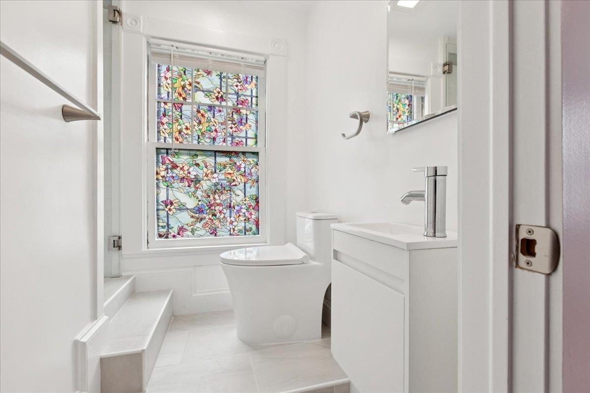 #15 photo, 315 Oder Avenue, स्टेटन द्वीप Staten Island , NY 10304