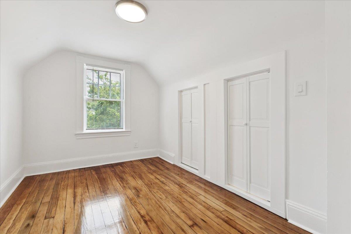 #16 photo, 315 Oder Avenue, स्टेटन द्वीप Staten Island , NY 10304