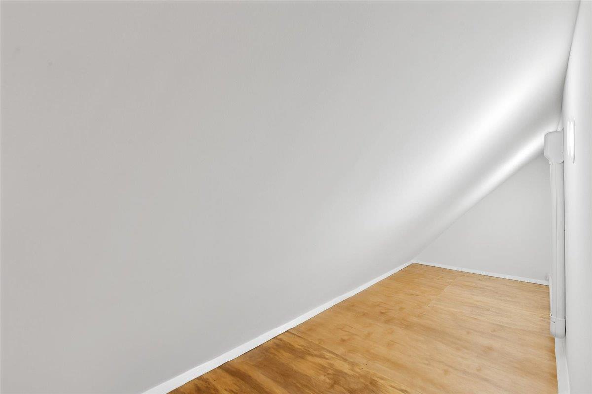 #17 photo, 315 Oder Avenue, स्टेटन द्वीप Staten Island , NY 10304