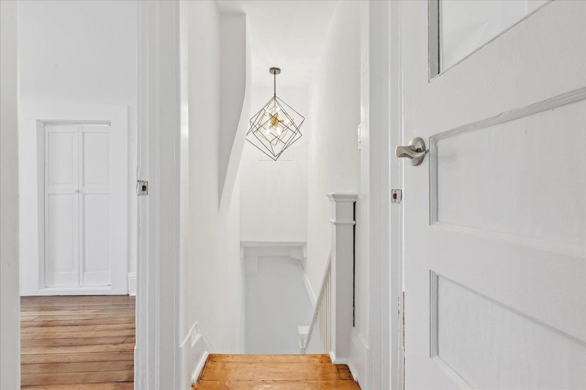 #18 photo, 315 Oder Avenue, स्टेटन द्वीप Staten Island , NY 10304