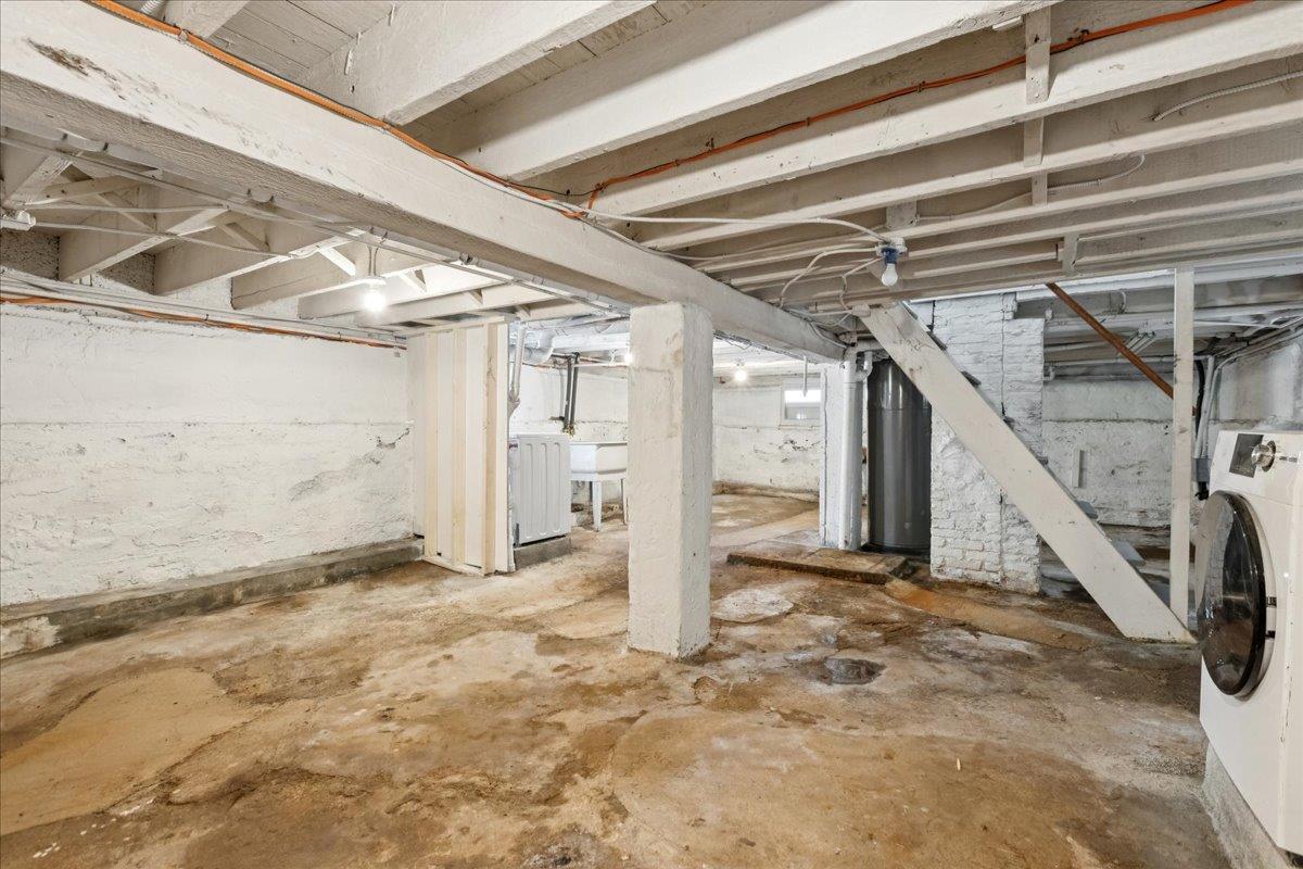 #19 photo, 315 Oder Avenue, स्टेटन द्वीप Staten Island , NY 10304