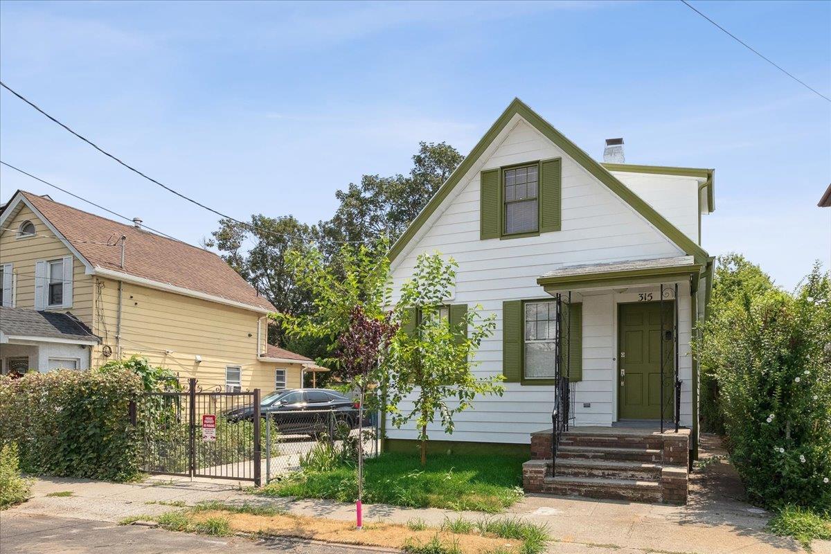 #2 photo, 315 Oder Avenue, स्टेटन द्वीप Staten Island , NY 10304