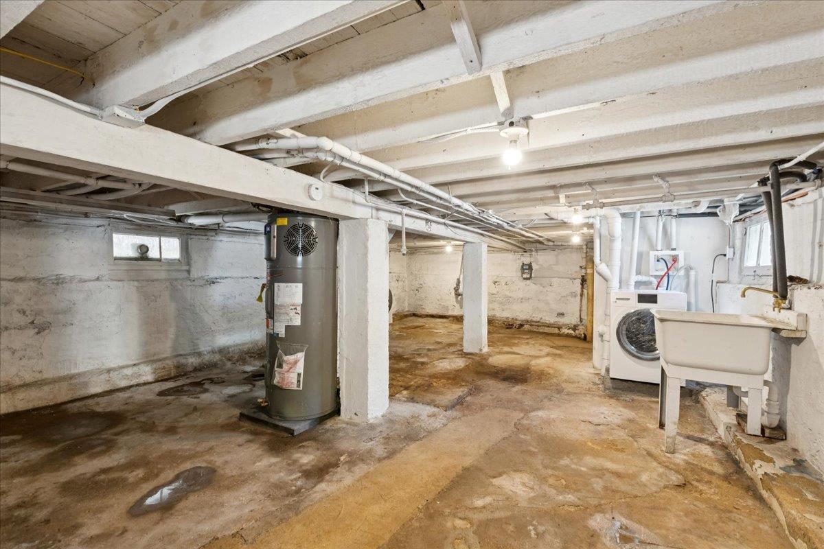 #20 photo, 315 Oder Avenue, स्टेटन द्वीप Staten Island , NY 10304