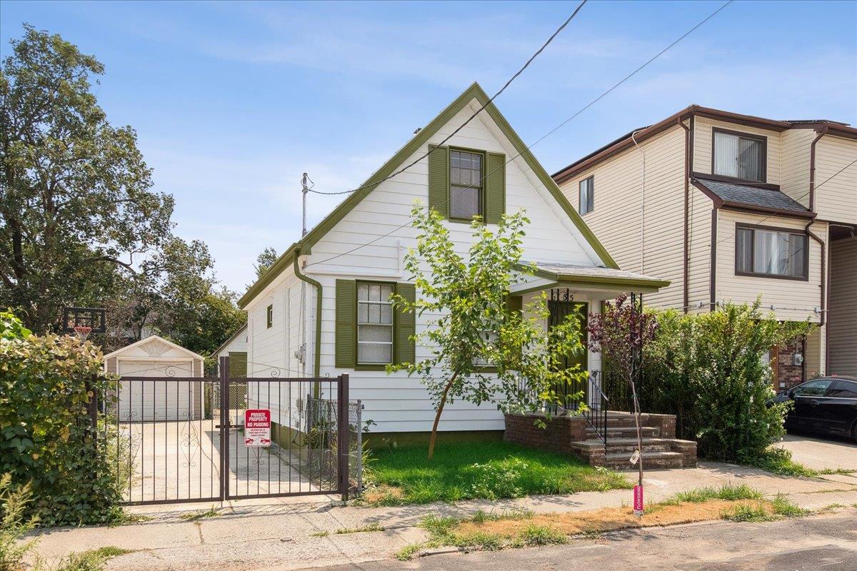 #3 photo, 315 Oder Avenue, स्टेटन द्वीप Staten Island , NY 10304