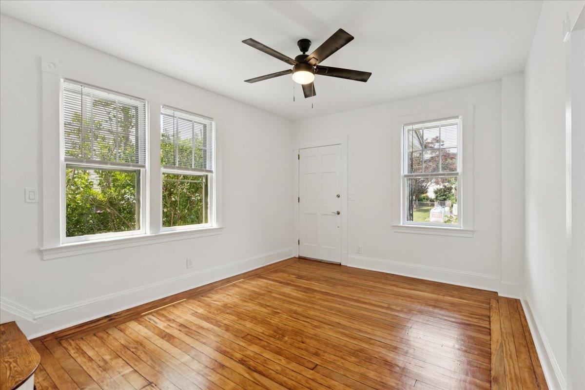 #4 photo, 315 Oder Avenue, स्टेटन द्वीप Staten Island , NY 10304