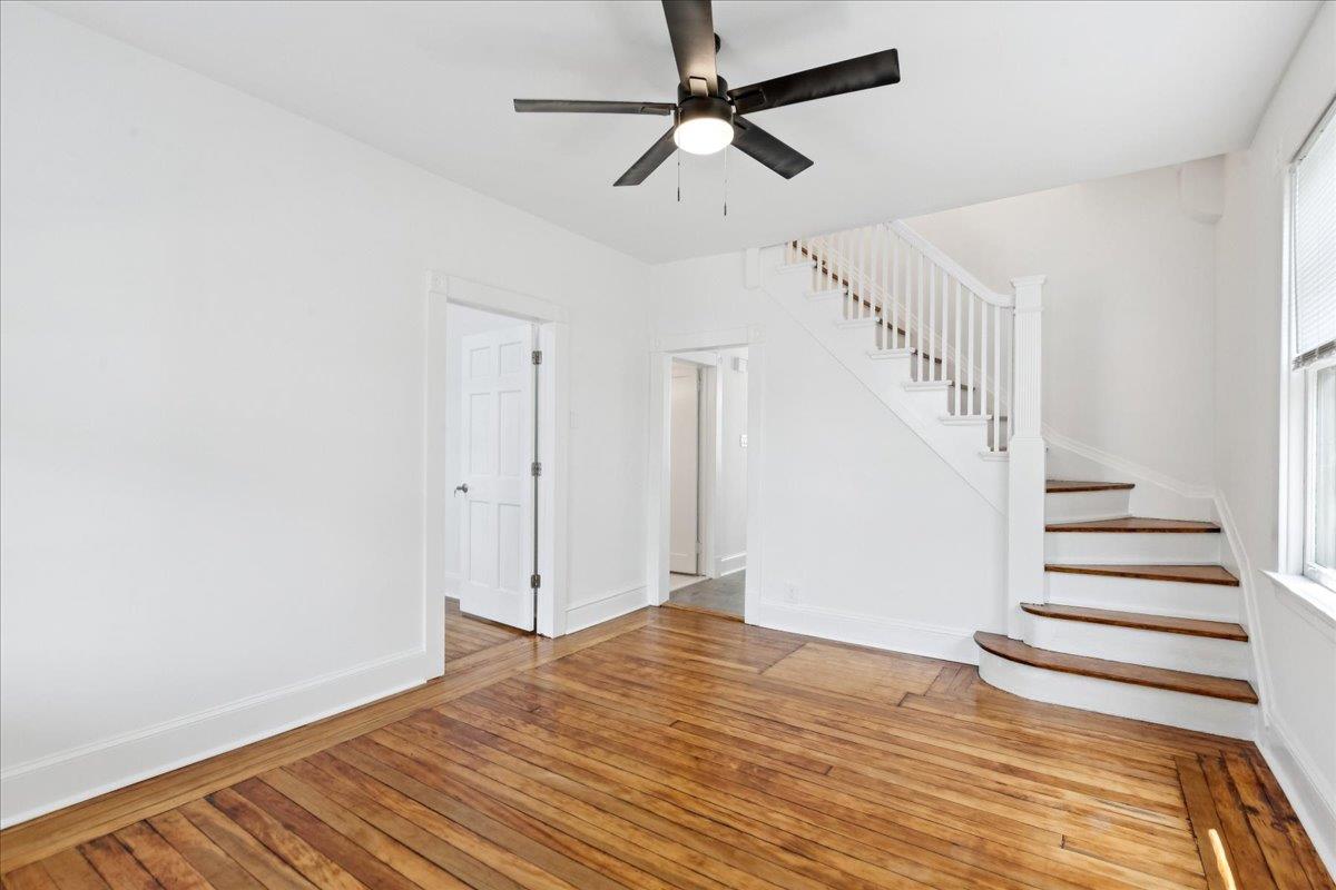 #5 photo, 315 Oder Avenue, स्टेटन द्वीप Staten Island , NY 10304