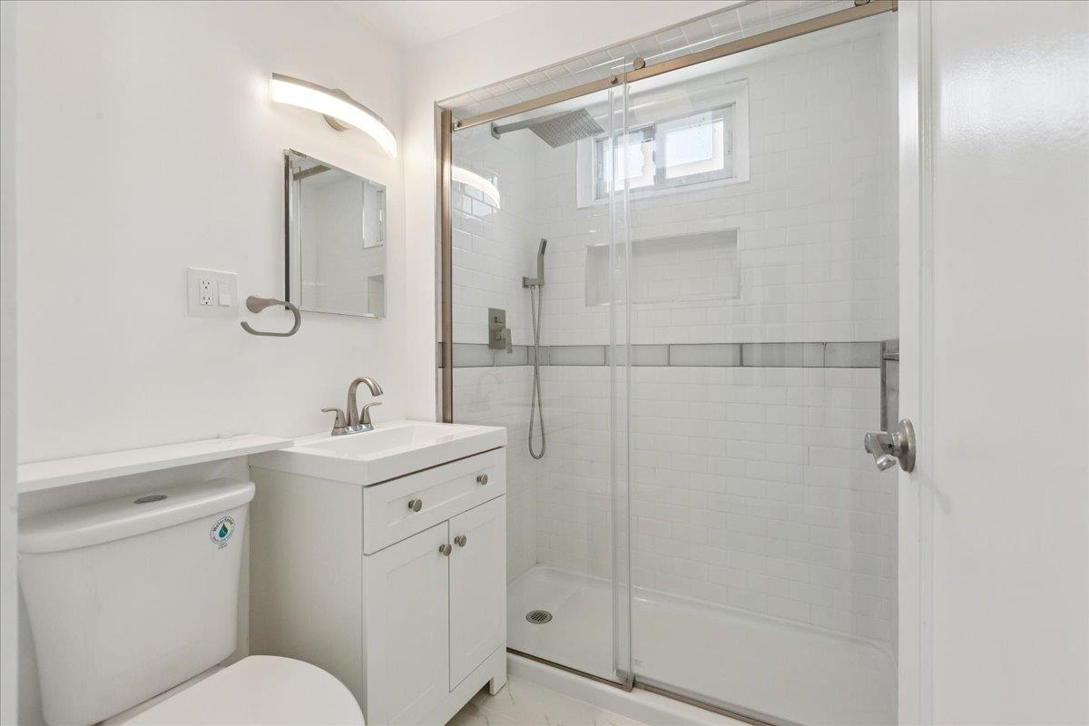 #7 photo, 315 Oder Avenue, स्टेटन द्वीप Staten Island , NY 10304