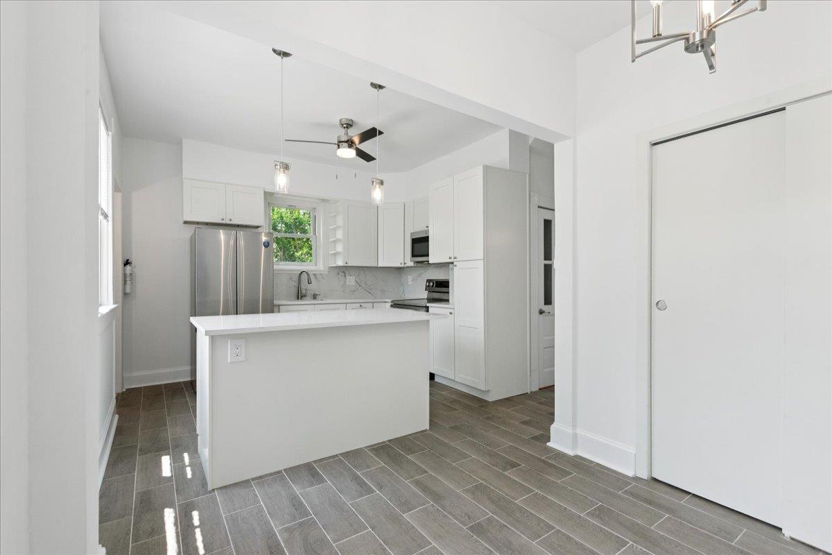 #8 photo, 315 Oder Avenue, स्टेटन द्वीप Staten Island , NY 10304