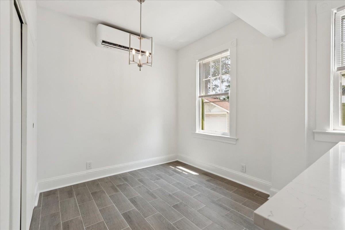 #9 photo, 315 Oder Avenue, स्टेटन द्वीप Staten Island , NY 10304