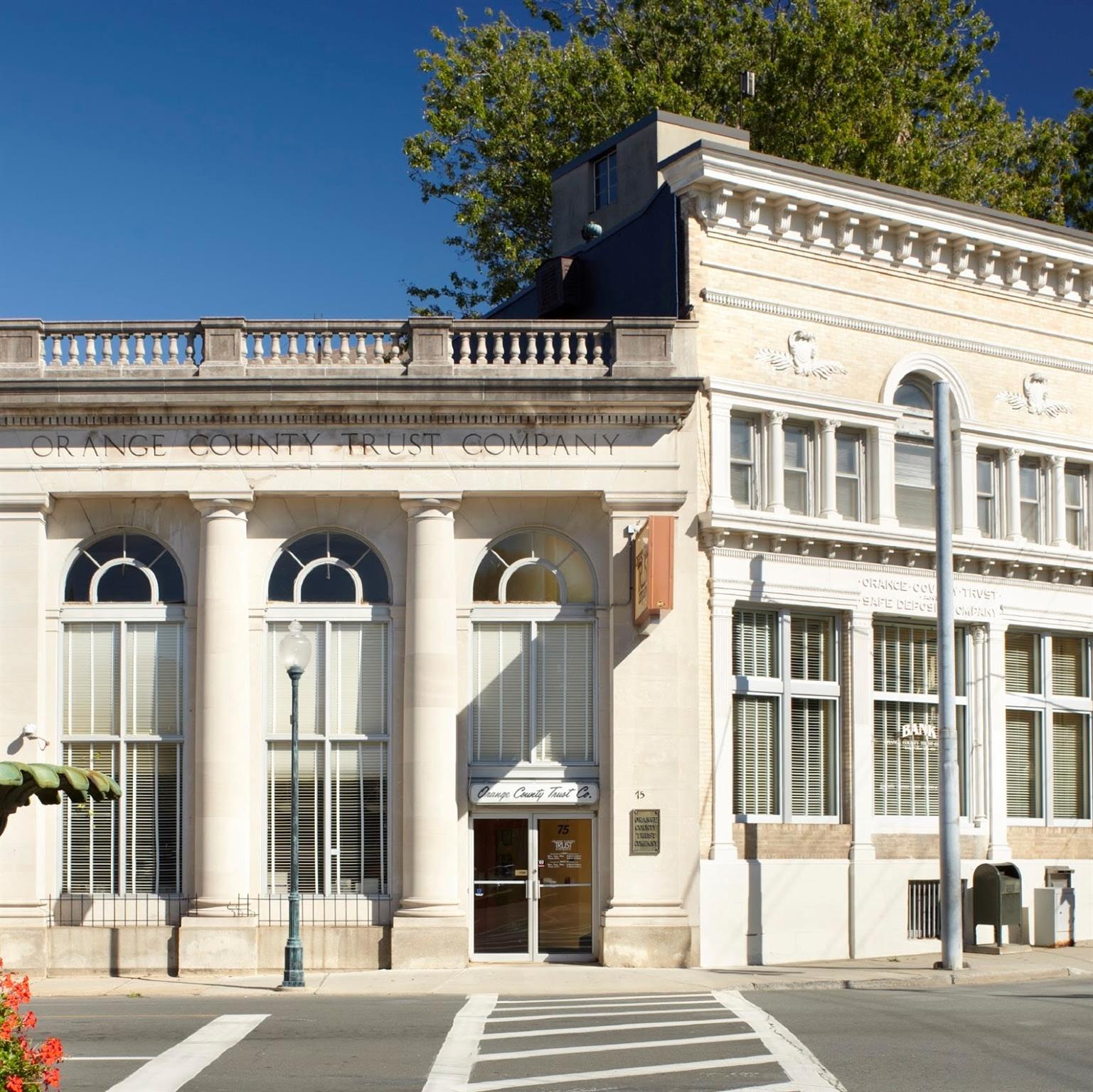 #1 photo, 75 North Street, Middletown , NY 10940