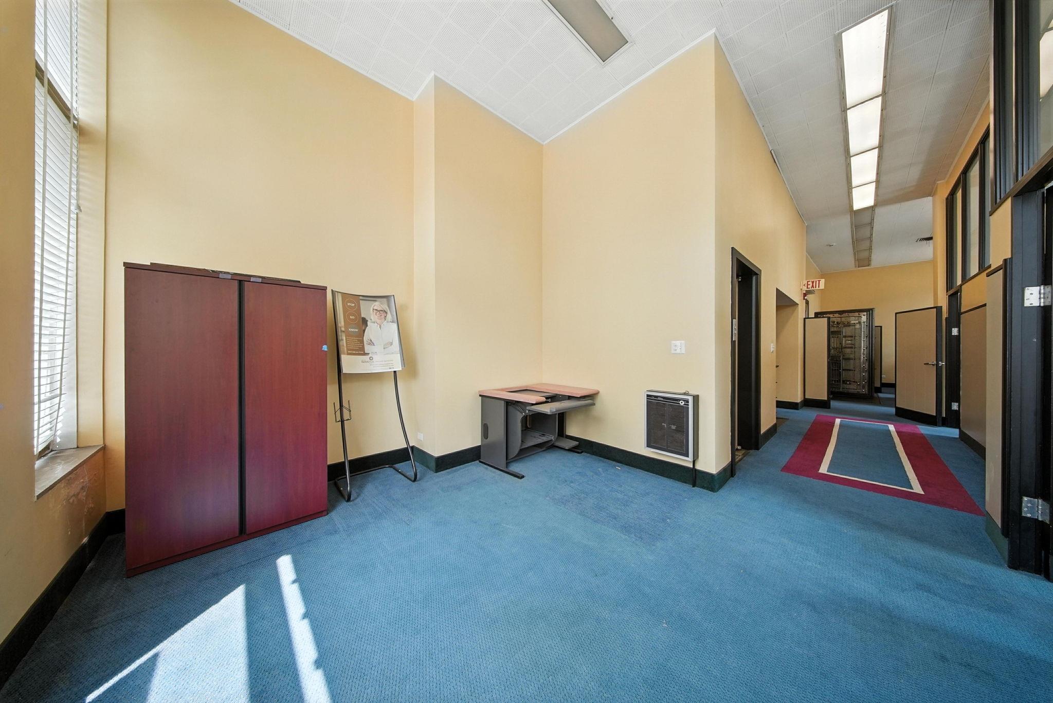 #10 photo, 75 North Street, Middletown , NY 10940