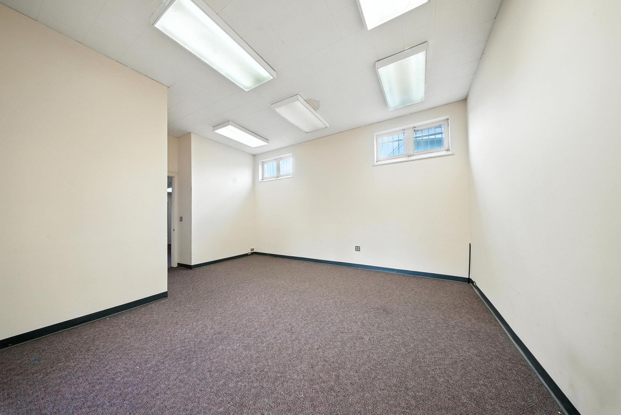 #14 photo, 75 North Street, Middletown , NY 10940