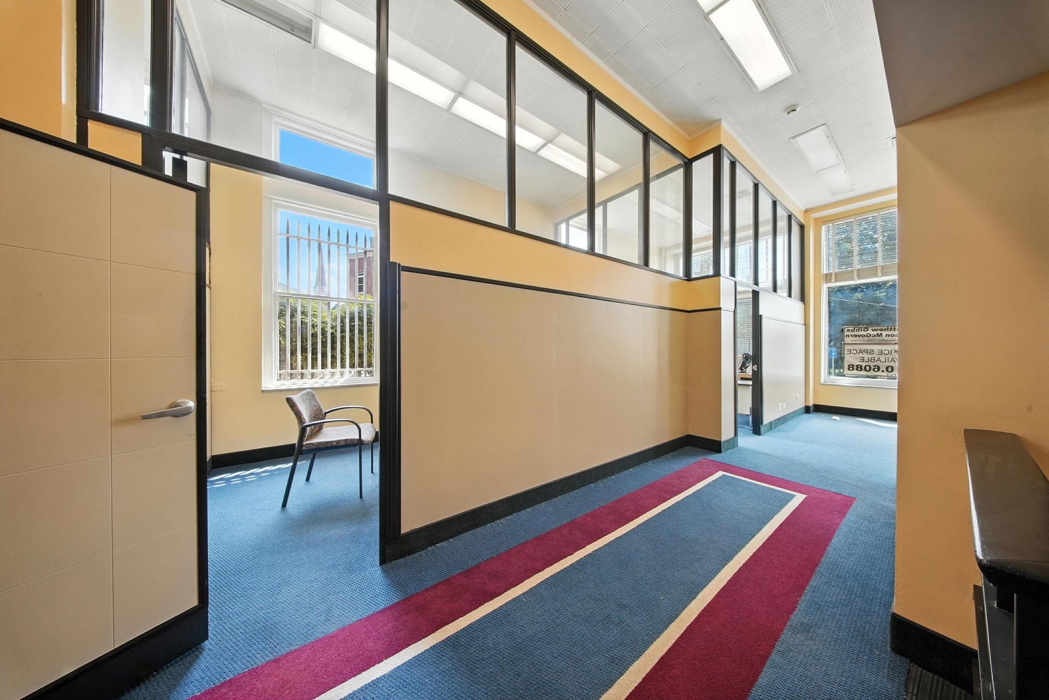 #15 photo, 75 North Street, Middletown , NY 10940