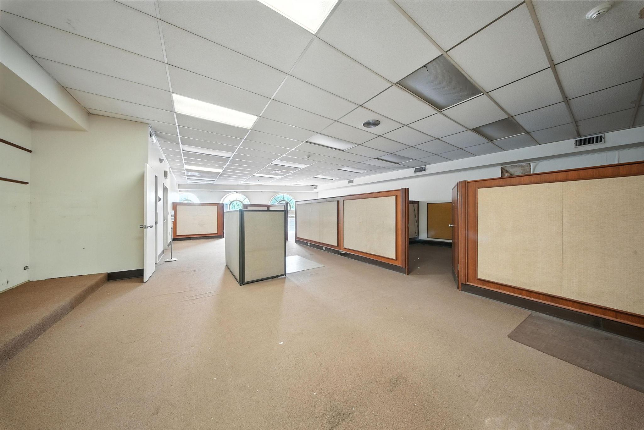 #16 photo, 75 North Street, Middletown , NY 10940