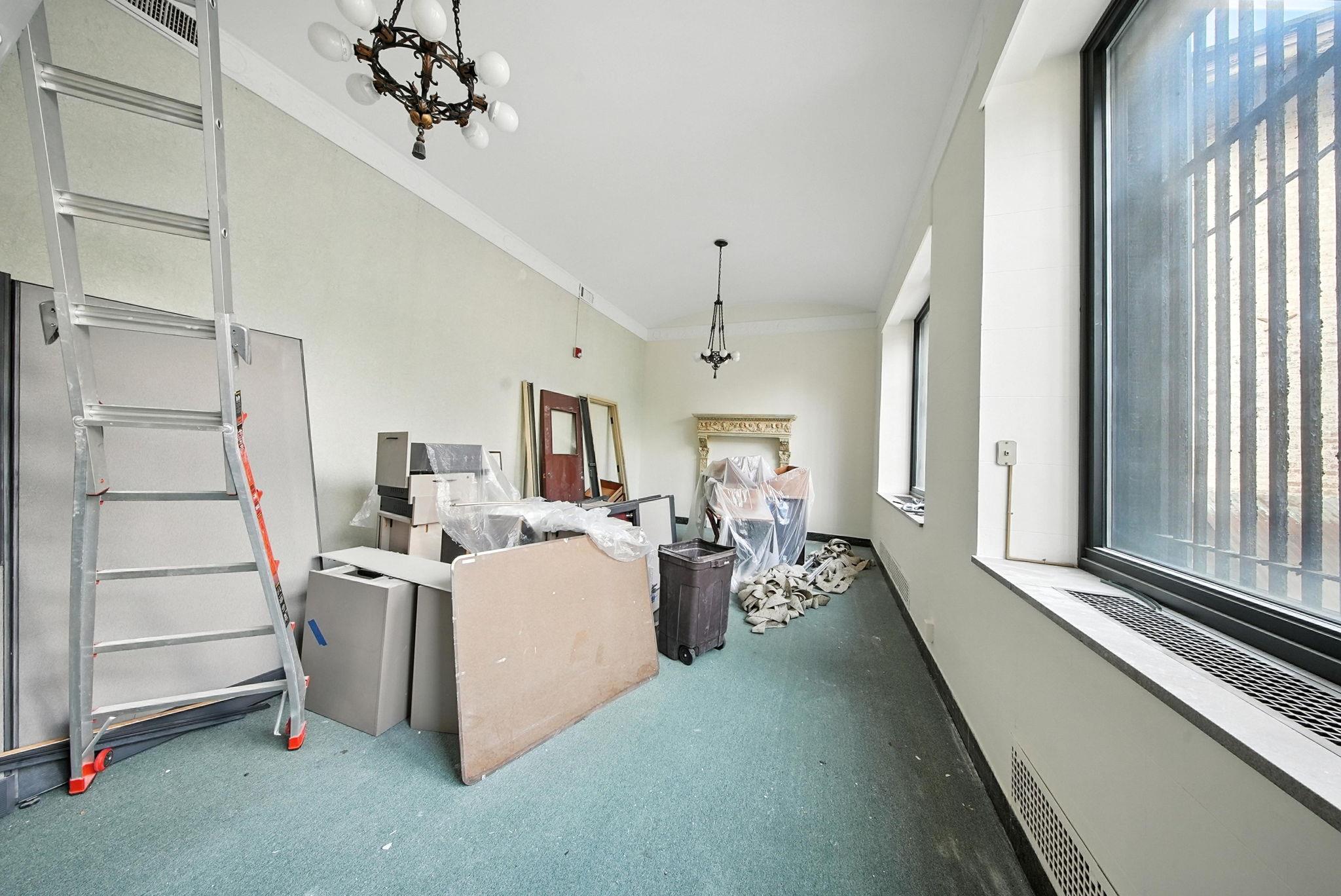 #17 photo, 75 North Street, Middletown , NY 10940