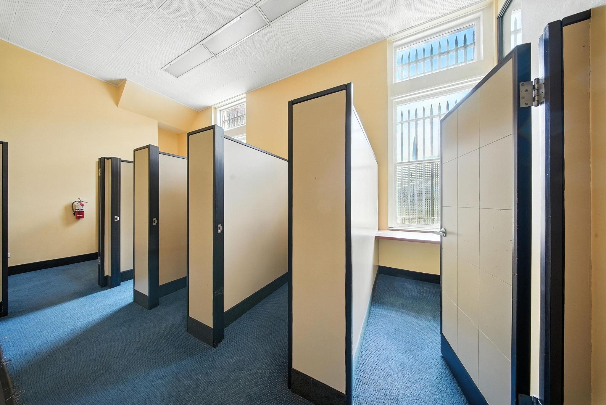 #18 photo, 75 North Street, Middletown , NY 10940