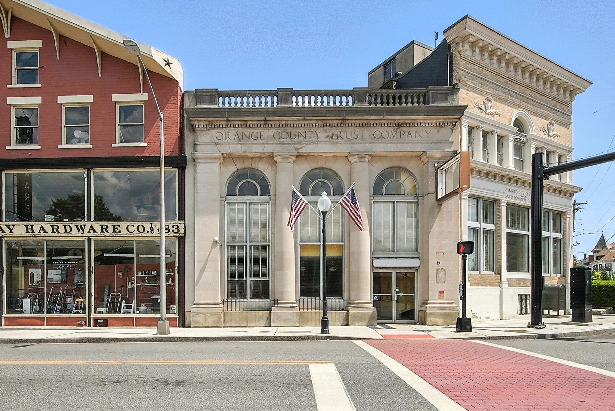 #2 photo, 75 North Street, Middletown , NY 10940