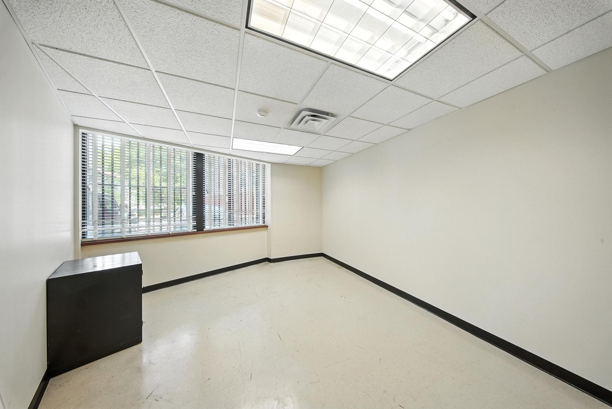 #20 photo, 75 North Street, Middletown , NY 10940