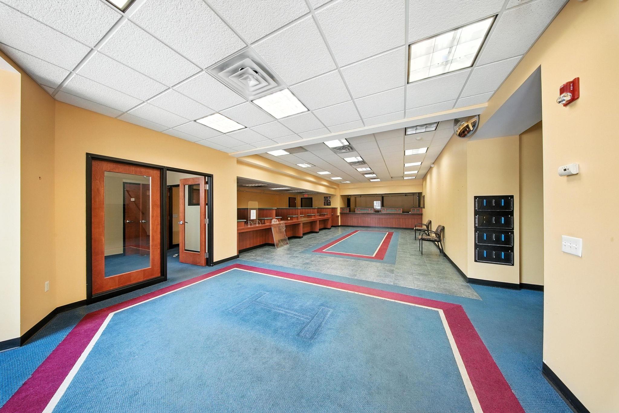 #3 photo, 75 North Street, Middletown , NY 10940