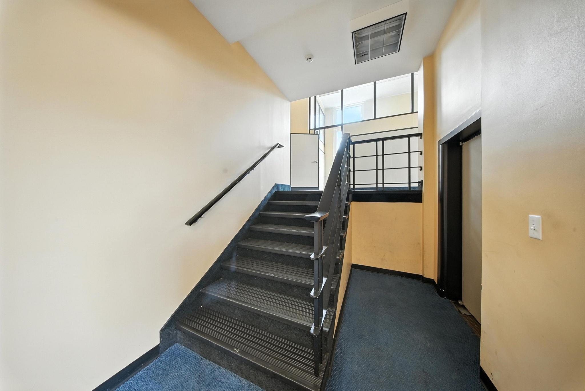 #4 photo, 75 North Street, Middletown , NY 10940