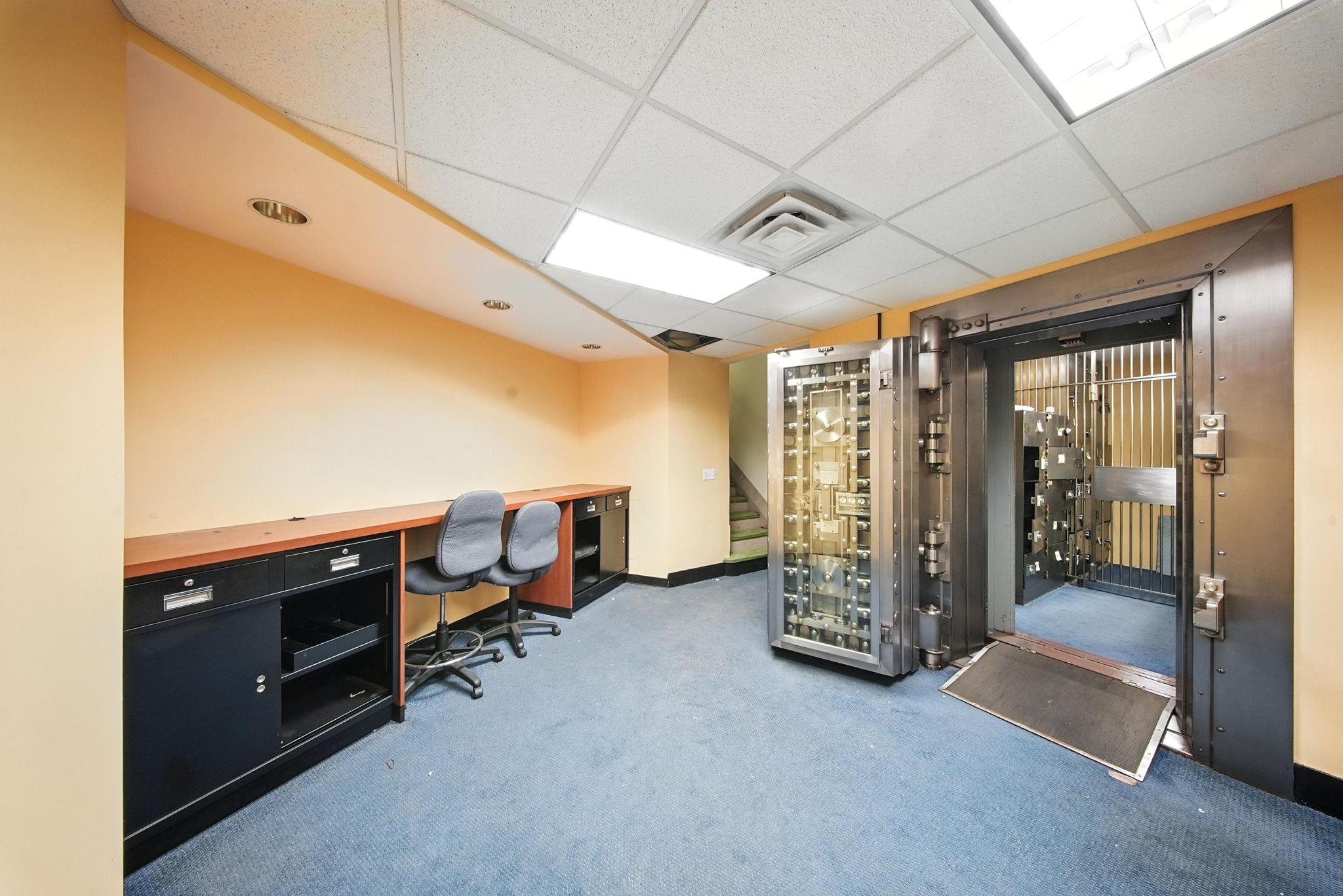 #5 photo, 75 North Street, Middletown , NY 10940