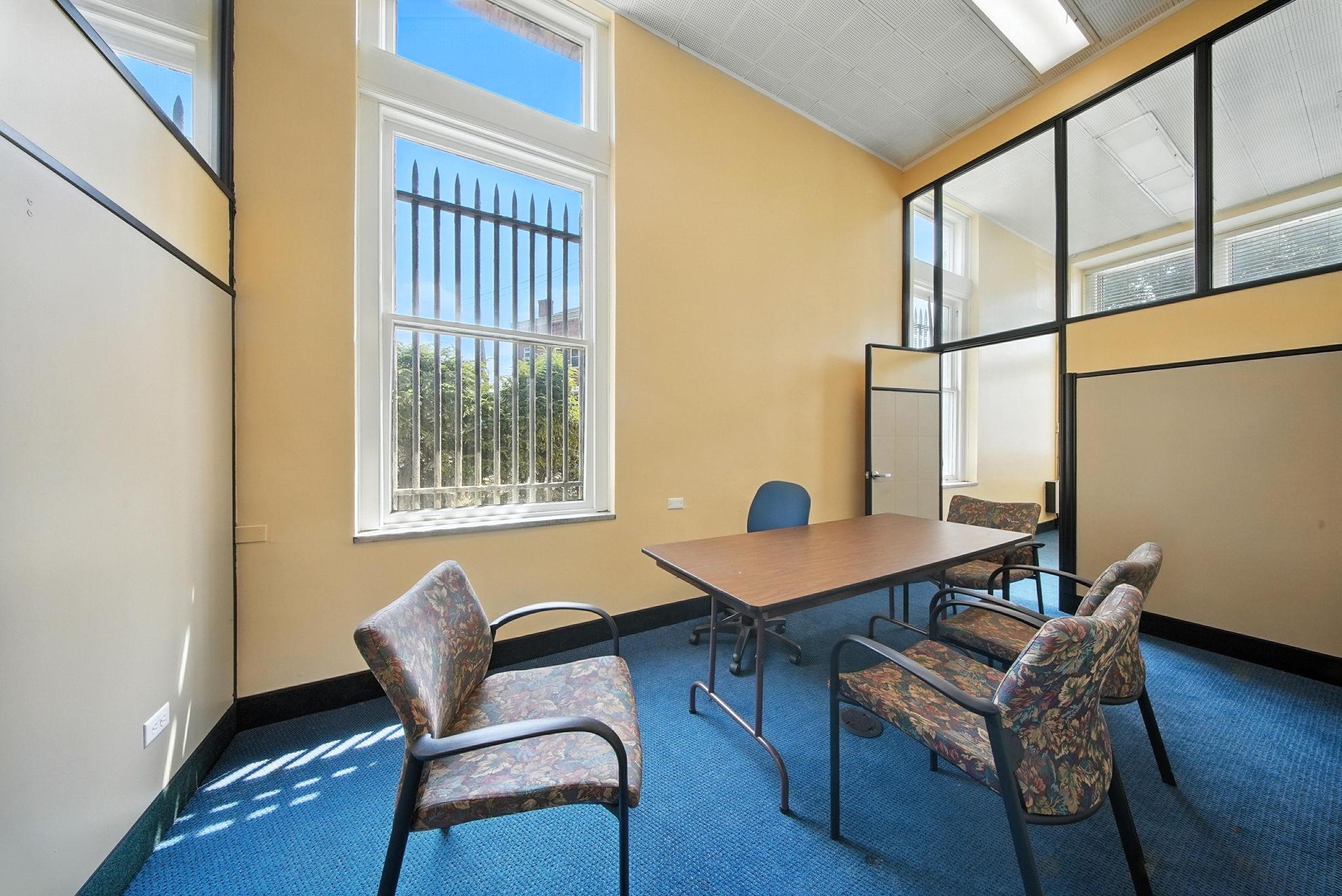 #6 photo, 75 North Street, Middletown , NY 10940