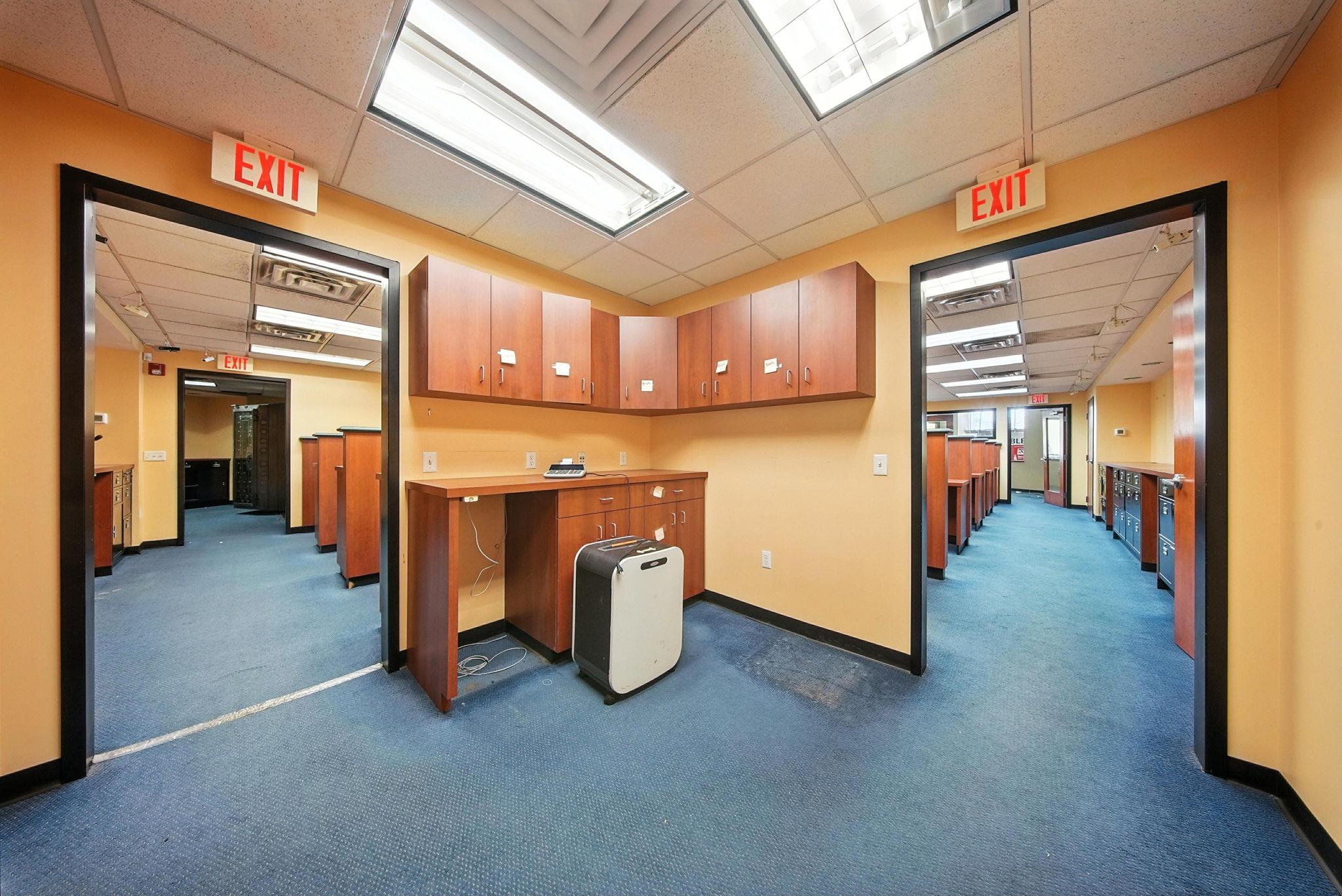 #8 photo, 75 North Street, Middletown , NY 10940