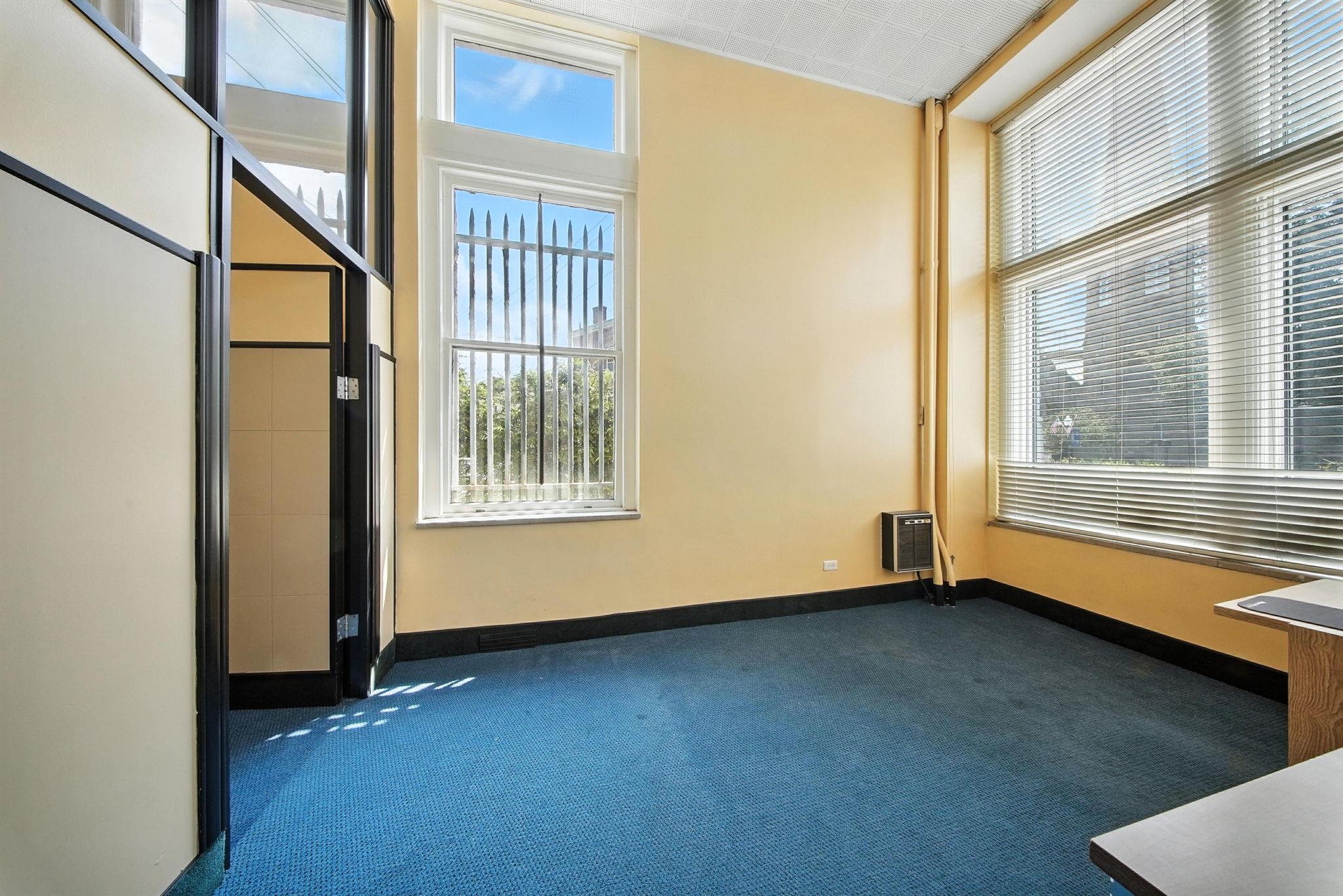 #9 photo, 75 North Street, Middletown , NY 10940