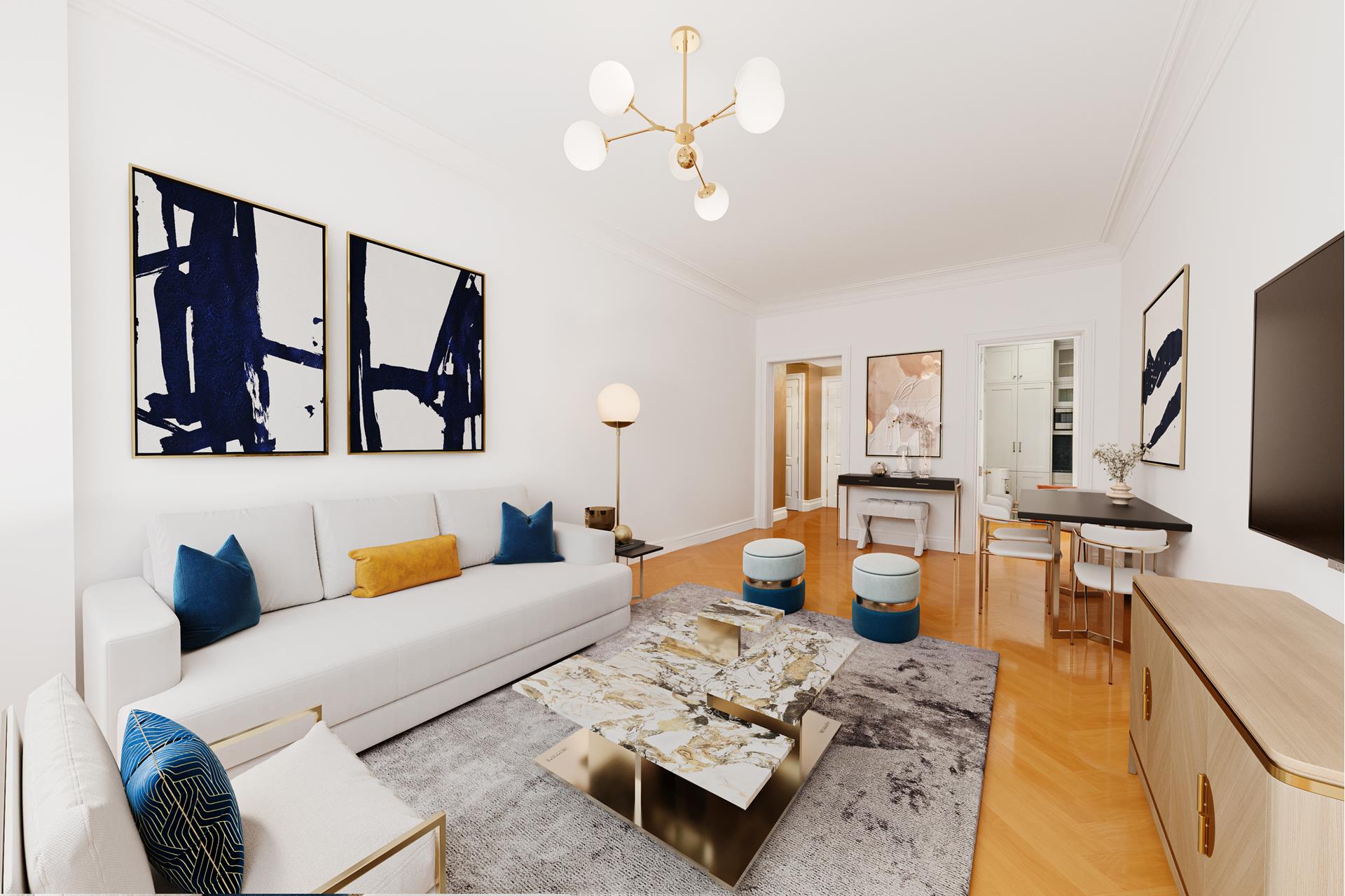 #1 photo, 15 CENTRAL Park W, マンハッタン Lincoln Square , NY 10023