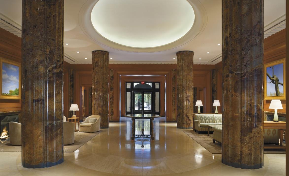 #11 photo, 15 CENTRAL Park W, マンハッタン Lincoln Square , NY 10023