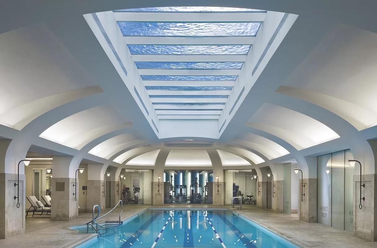 #8 photo, 15 CENTRAL Park W, マンハッタン Lincoln Square , NY 10023