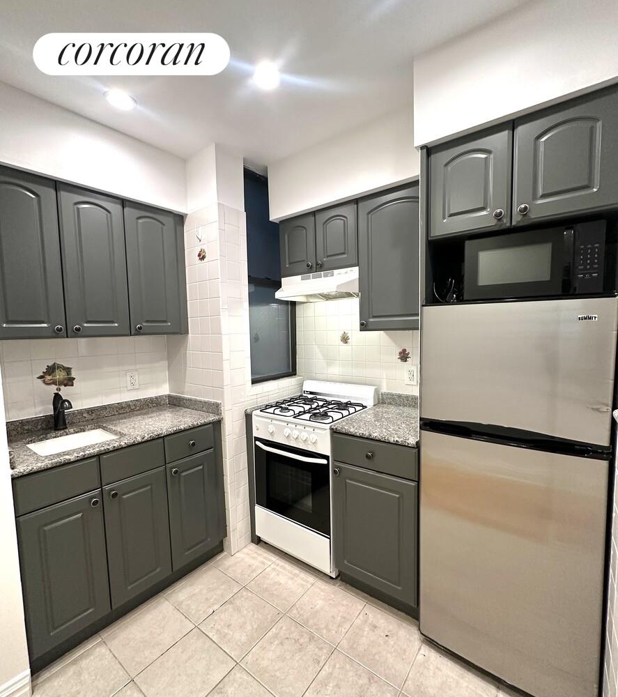 #1 photo, New York City, マンハッタン Hells Kitchen , NY 10036