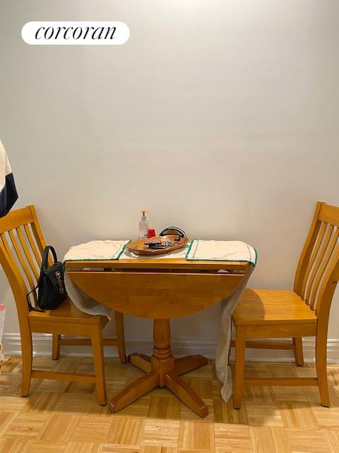 #6 photo, New York City, マンハッタン Hells Kitchen , NY 10036