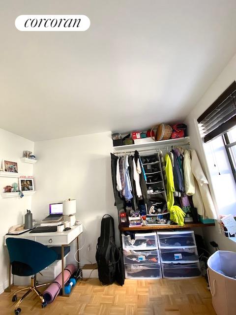 #7 photo, New York City, マンハッタン Hells Kitchen , NY 10036