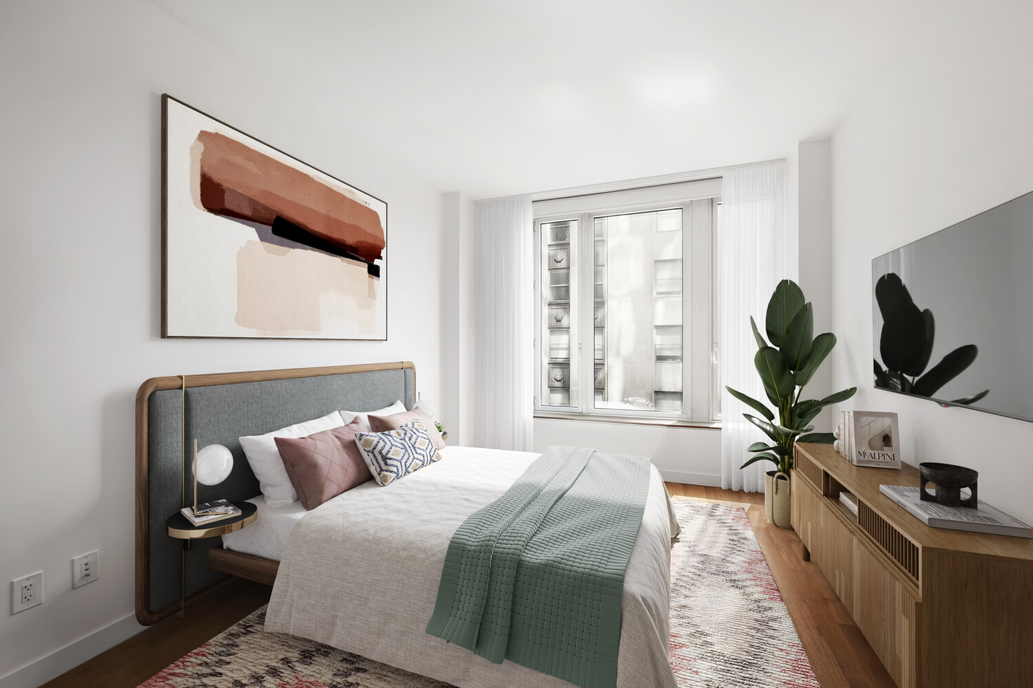 #1 photo, 15 WILLIAM Street, マンハッタン Financial District , NY 10004