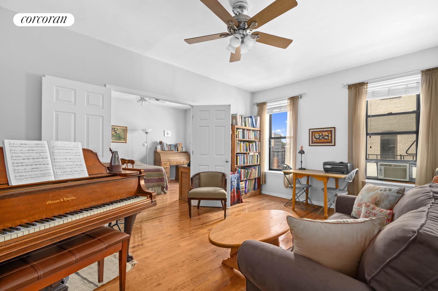 #1 photo, 15 FORT WASHINGTON Avenue, Washington Heights , NY 10032