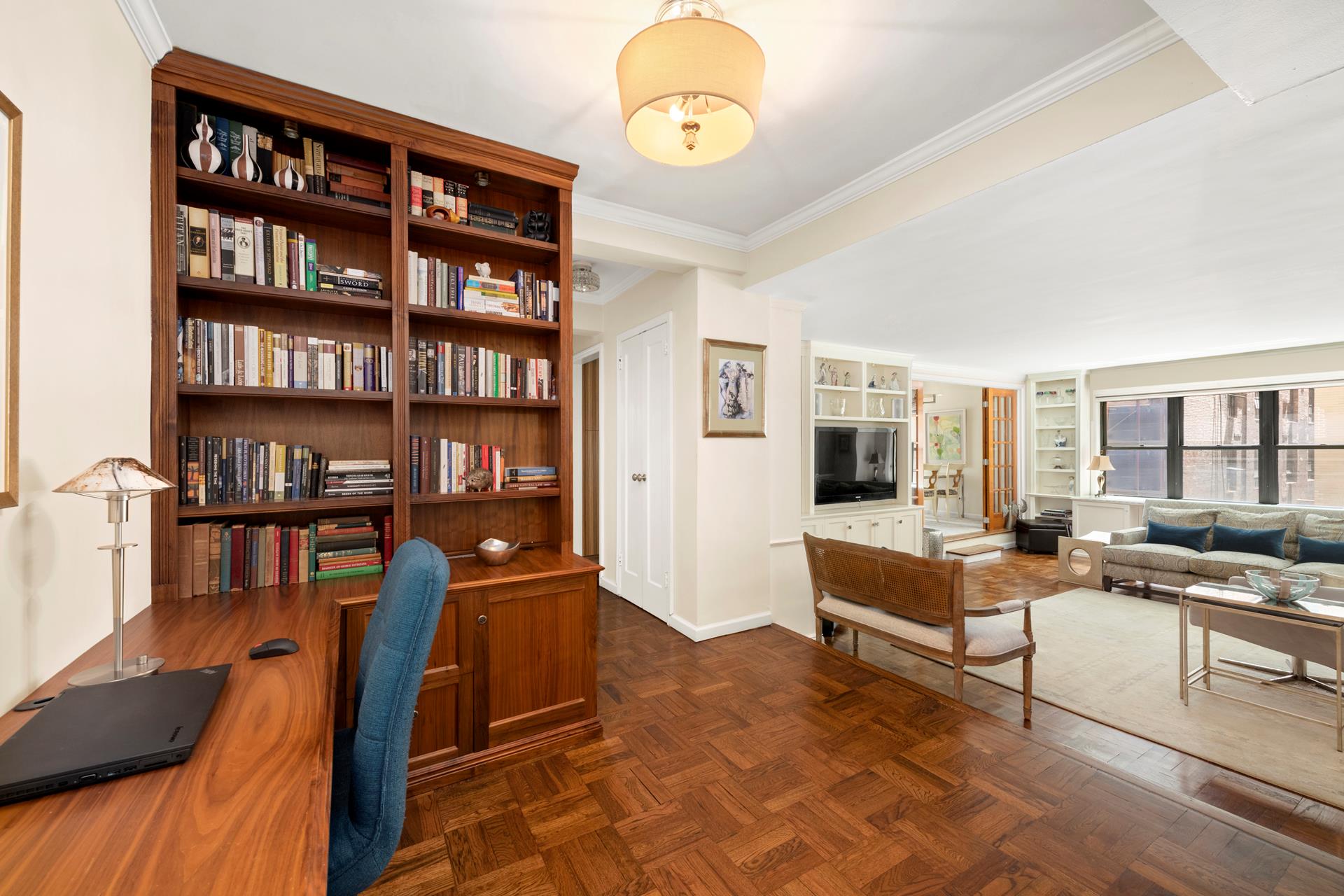 #4 photo, 301 E 48TH Street, マンハッタン Turtle Bay , NY 10017