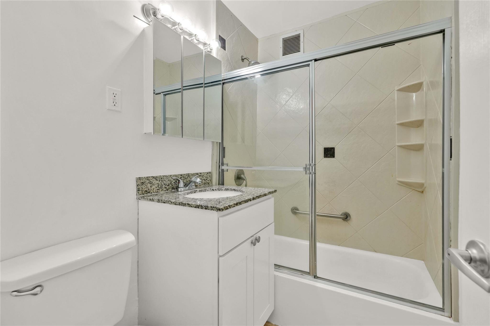 #14 photo, 1065 Vermont Street, ブルックリン区 Brooklyn , NY 11207