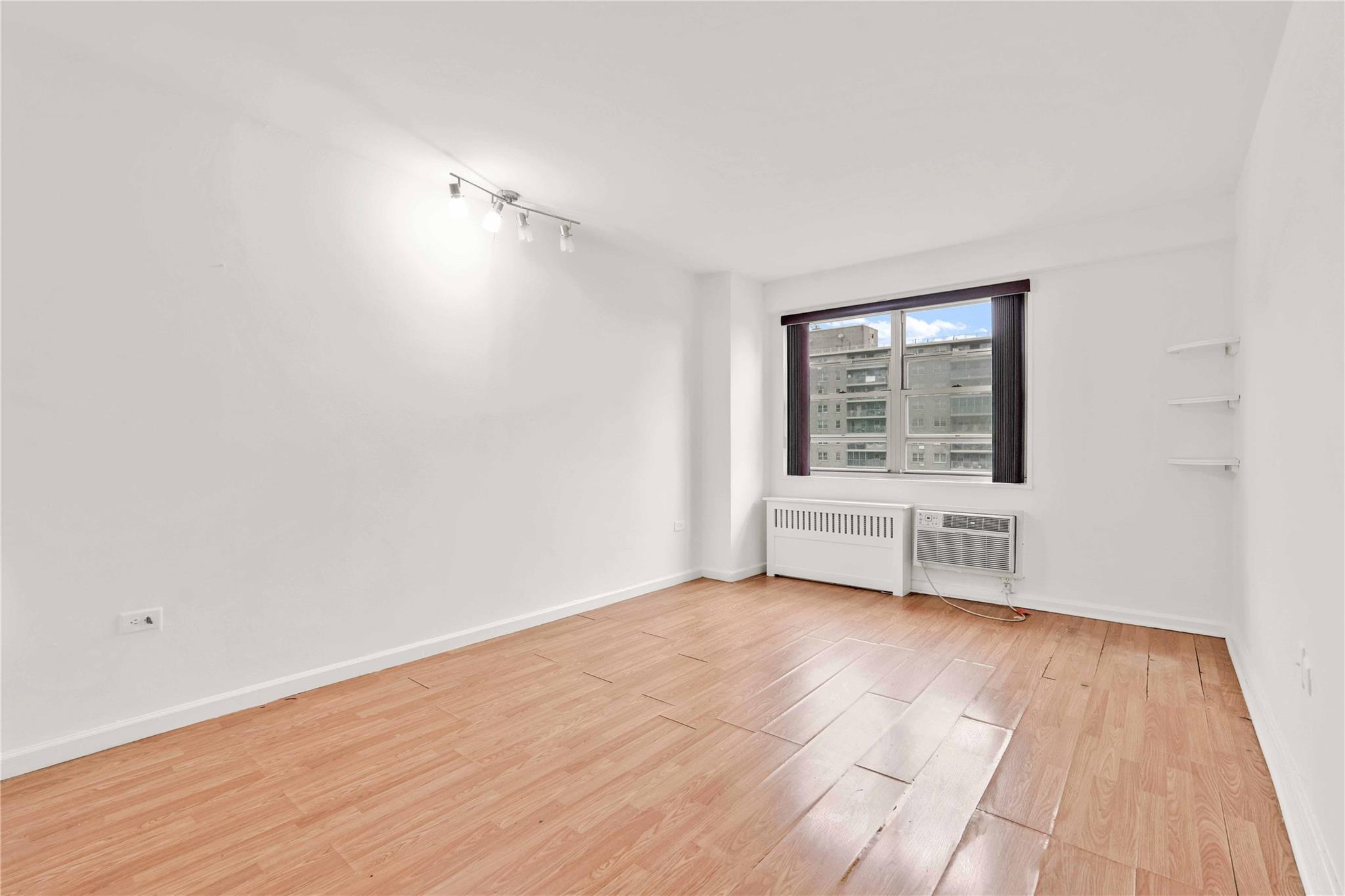 #15 photo, 1065 Vermont Street, ブルックリン区 Brooklyn , NY 11207