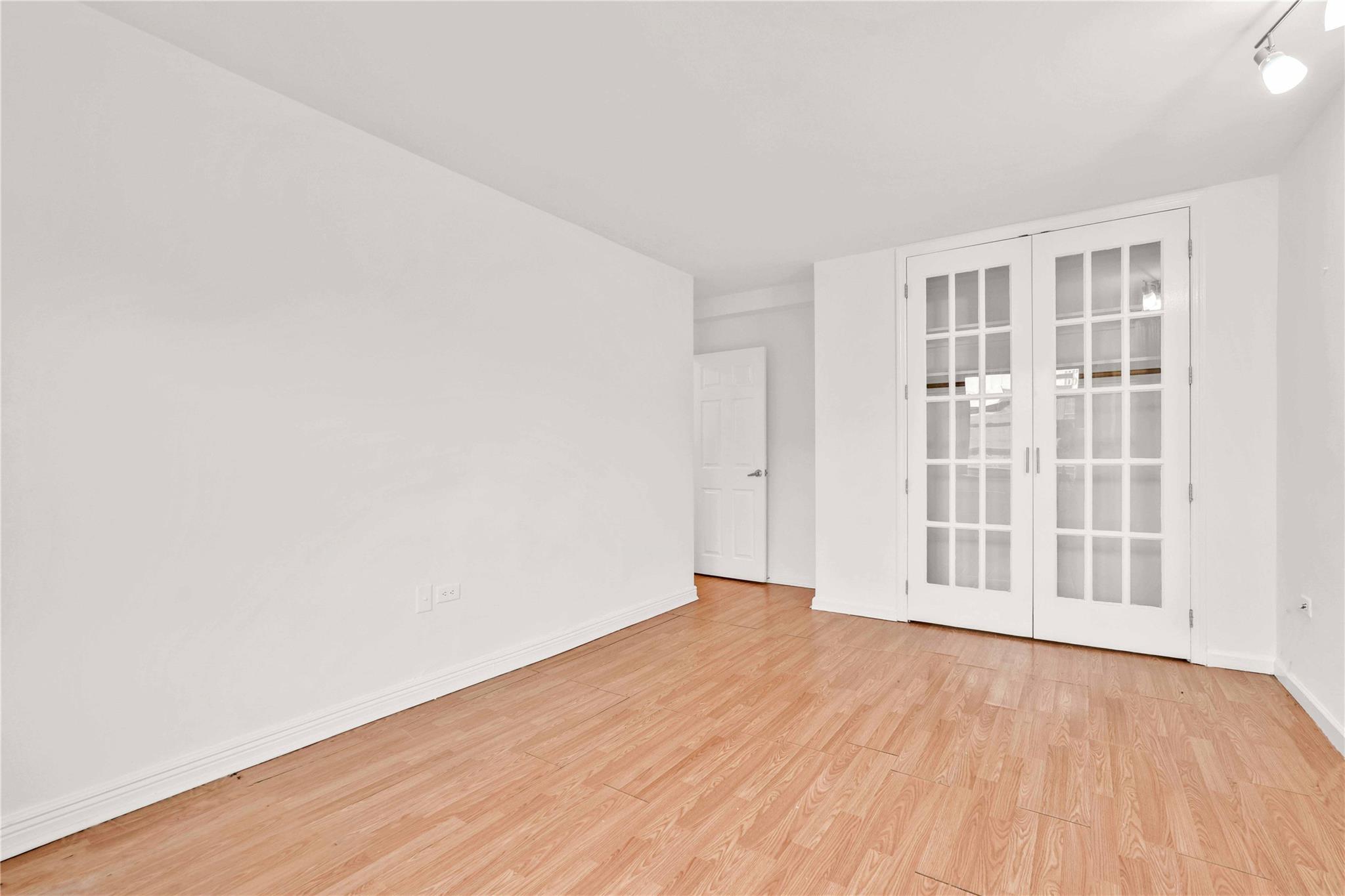 #17 photo, 1065 Vermont Street, ブルックリン区 Brooklyn , NY 11207