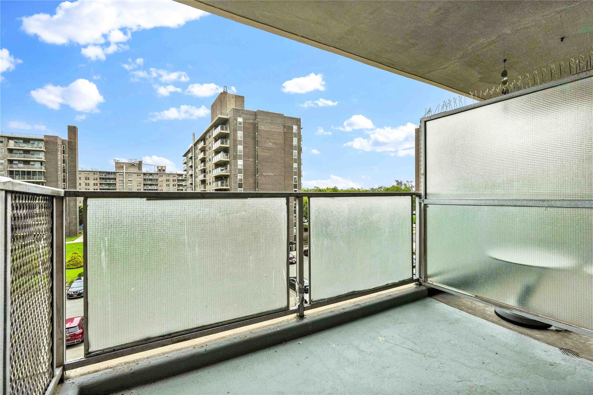 #18 photo, 1065 Vermont Street, ブルックリン区 Brooklyn , NY 11207