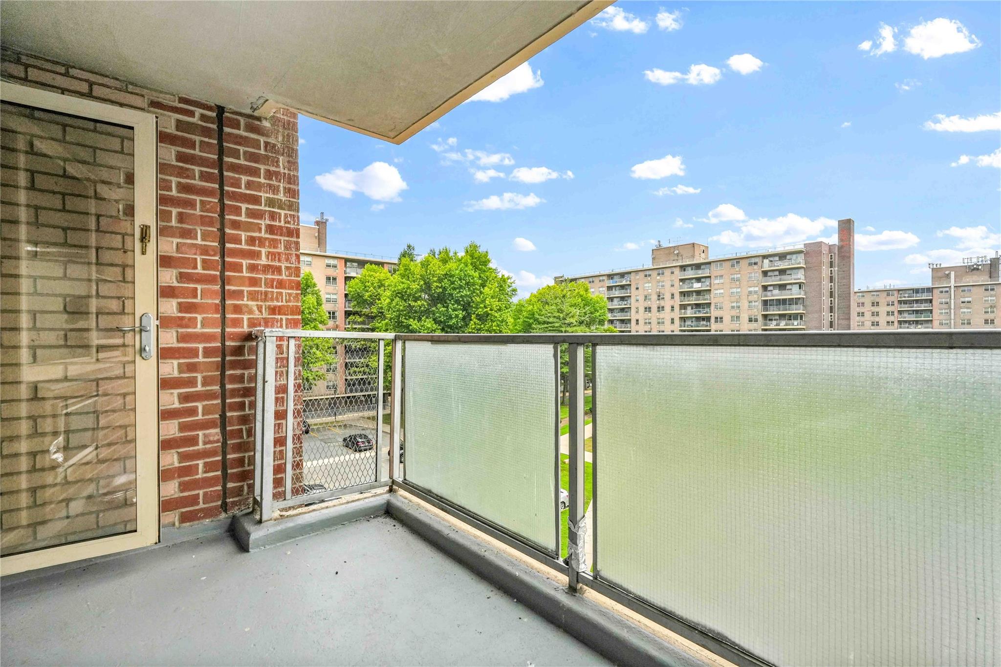 #19 photo, 1065 Vermont Street, ブルックリン区 Brooklyn , NY 11207