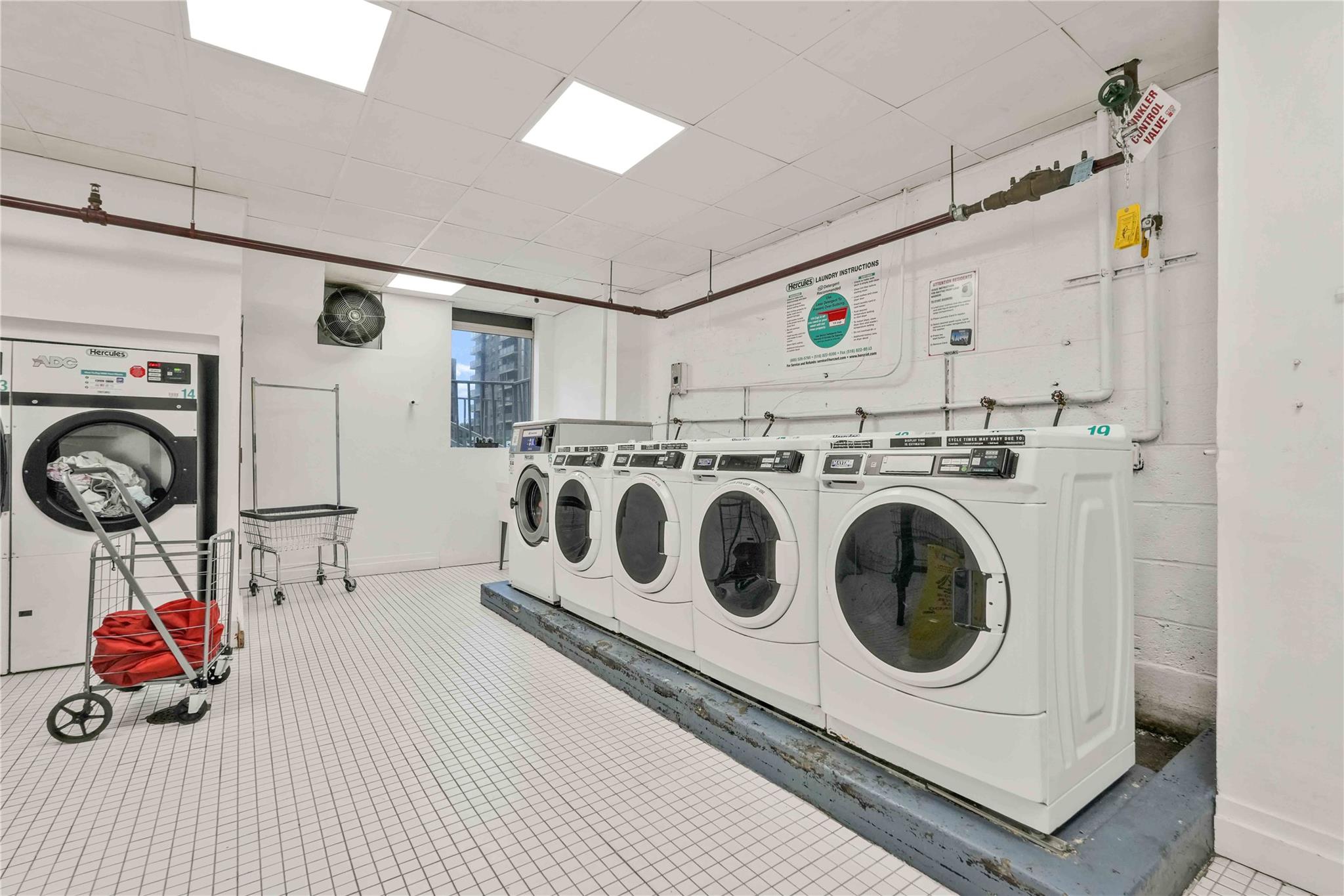 #20 photo, 1065 Vermont Street, ブルックリン区 Brooklyn , NY 11207