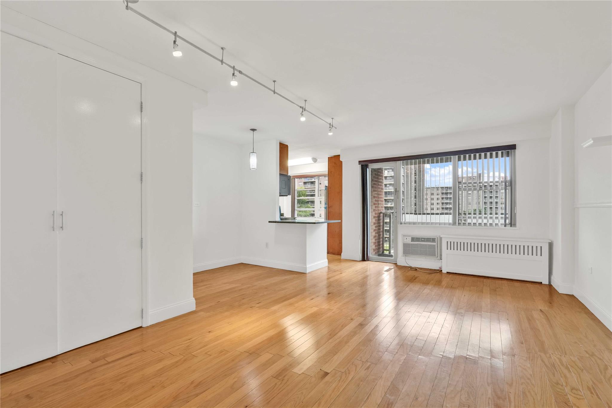 #5 photo, 1065 Vermont Street, ブルックリン区 Brooklyn , NY 11207