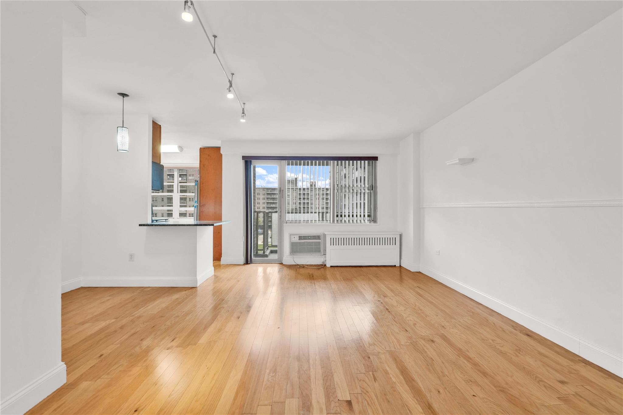 #6 photo, 1065 Vermont Street, ブルックリン区 Brooklyn , NY 11207