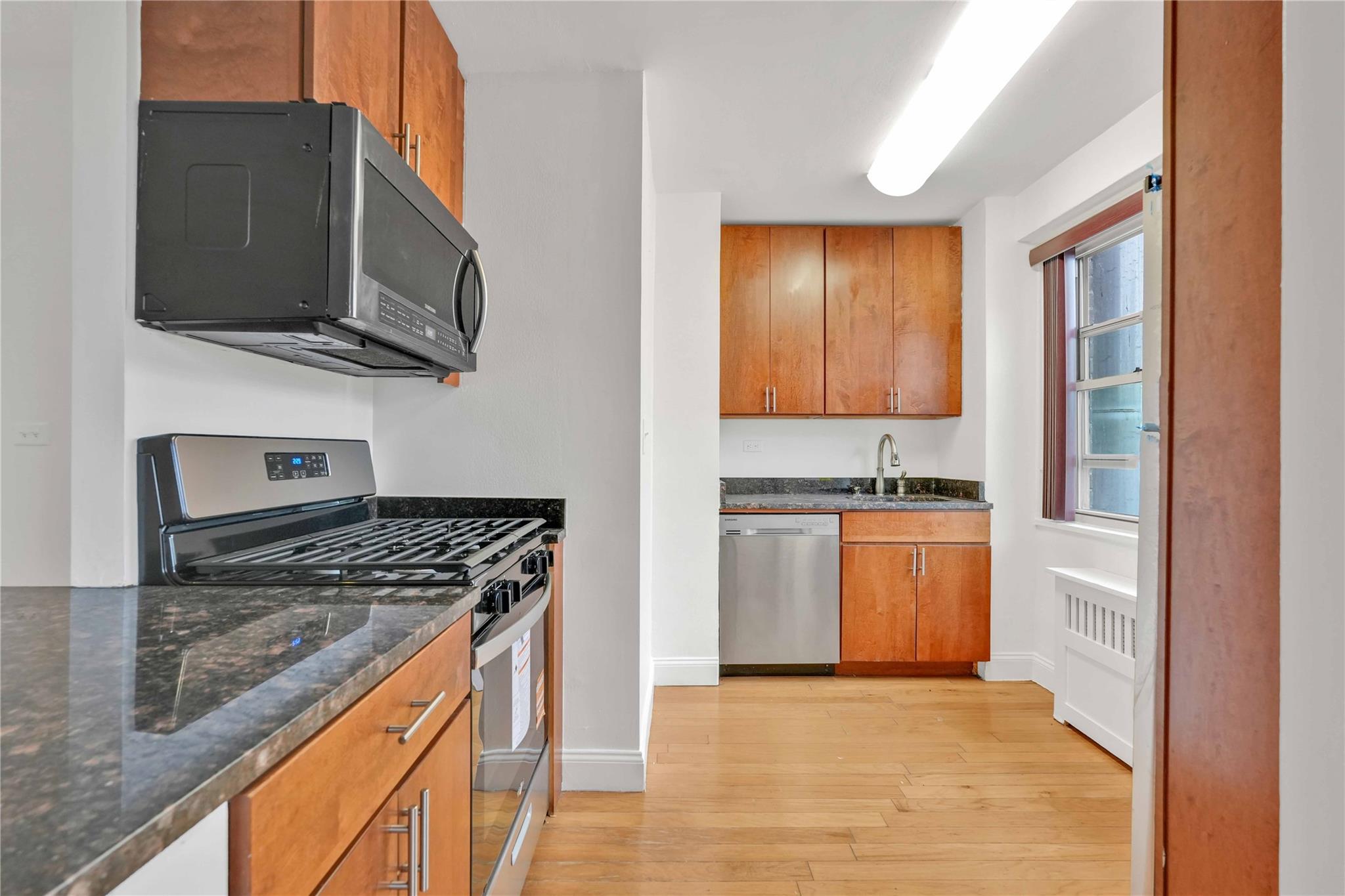 #9 photo, 1065 Vermont Street, ブルックリン区 Brooklyn , NY 11207